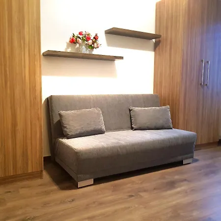 Privat,geschaeftlich Oder Familienausflug... *